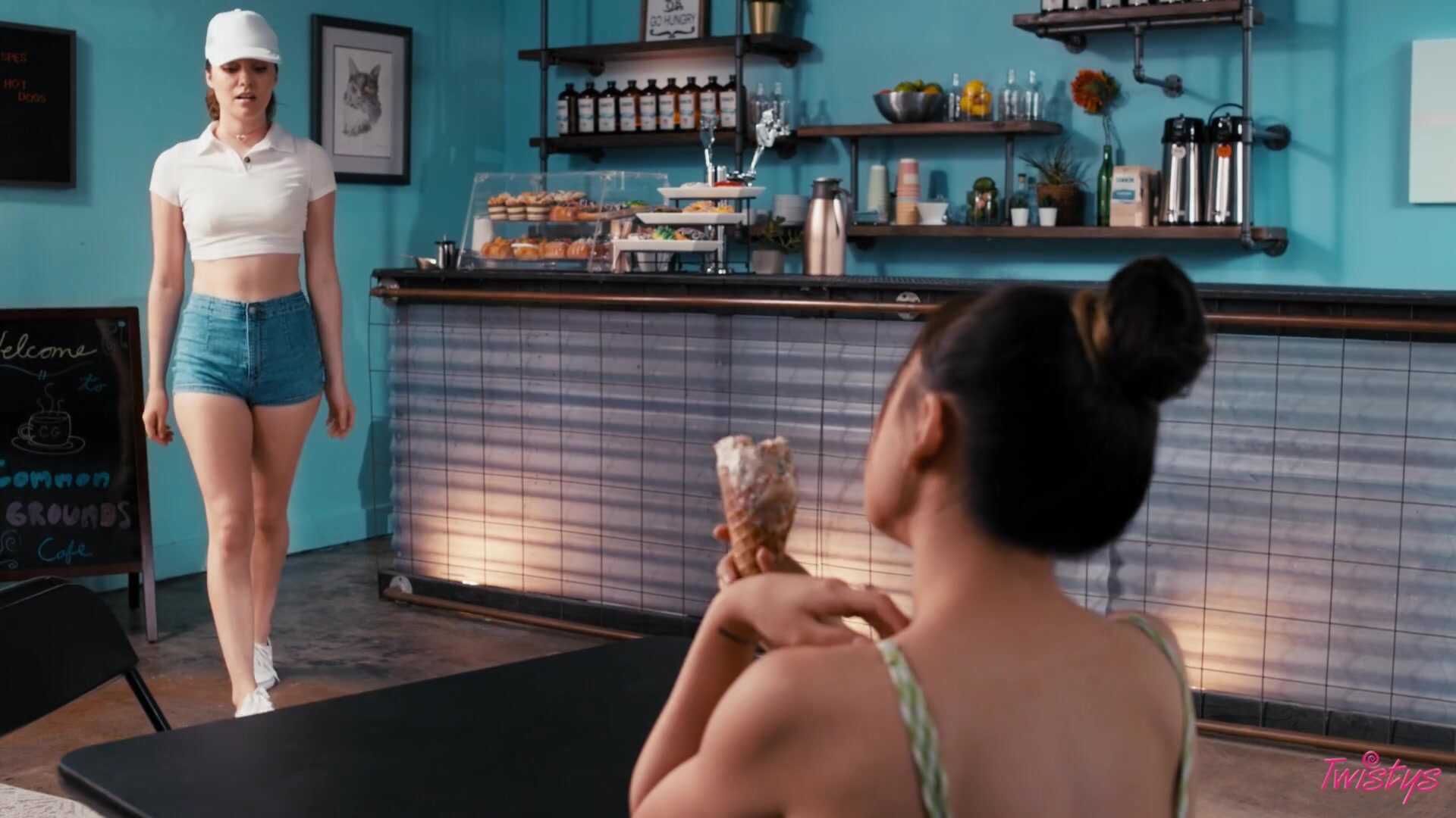 streamlab-image