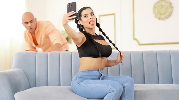 streamlab-image
