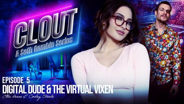 Wicked – Ella Reese – Clout Episode 5