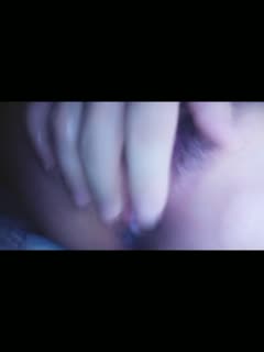 video_2021-09-17_07-42-37